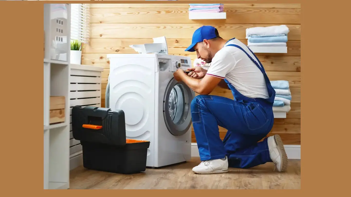 En yakın Sanayi beyaz eşya servisi