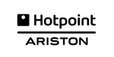 Hotpoint Ariston Çamaşır Makinesi Tamiri Sanayi