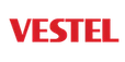 Vestel Beyaz Eşya Teknik Servisi Sanayi